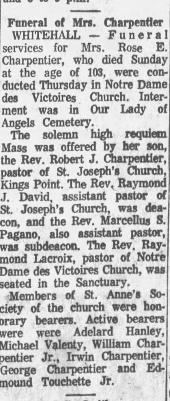 Clipping from The Post-Star